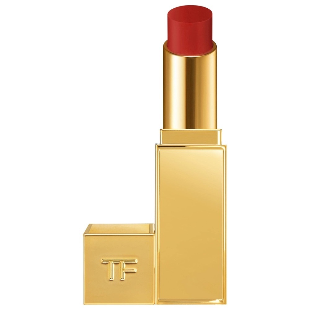 Tom Ford Soleil Lip Balm - 04 Uninhibited - Limited Edition